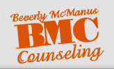 BMC LOGO